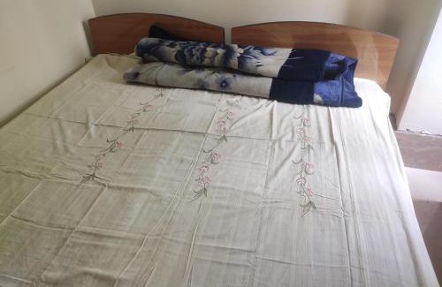 Sabarmati House | Siddhi chakra - Only Family Rooms on Monthly Basis