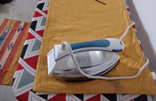 Sabarmati House | Siddhi chakra - Only Family Rooms on Monthly Basis rooms in Home Apartment