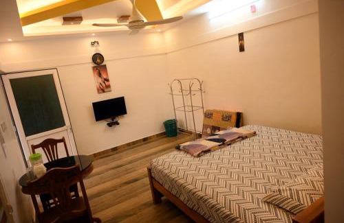 Chittur Resort | Sidharth Resort, Vadavannur