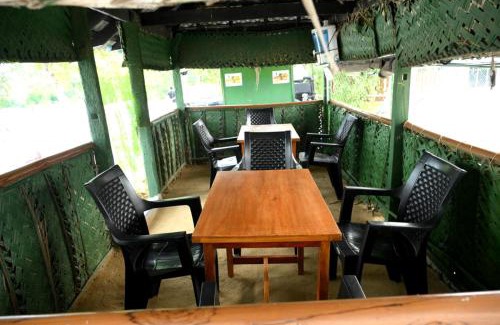 Chittur Resort | Sidharth Resort, Vadavannur