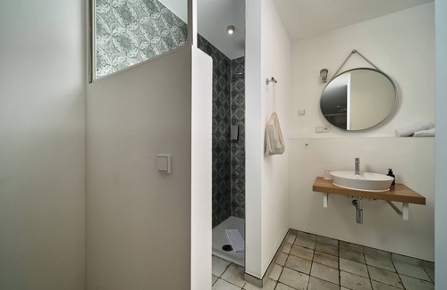 Carolinensiel Hotel | Siebzehn80