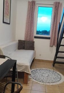 Dabrowno Apartment | Siedlisko na łące