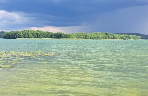 Mragowo Resort | Siedlisko nad Jeziorem-Mazury