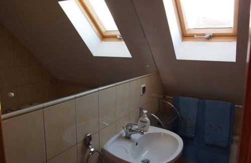 Pisz House | Siedlisko nad Rosiem