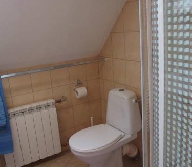 Pisz House | Siedlisko nad Rosiem
