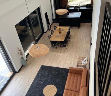 Dubicze Cerkiewne Villa | Siedlisko Podlasie