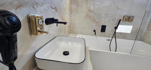 Bukowina Tatrzanska Bed & Breakfast | Siedmiu Króli Rooms&SPA