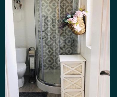 Swietajno Apartment | Sielanka Mazurska Świętajno Aprt 2