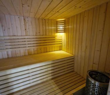 Istebna House | Sielankowo-dom na wyłączność