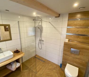 gmina Czyze Villa | Sielski spokój