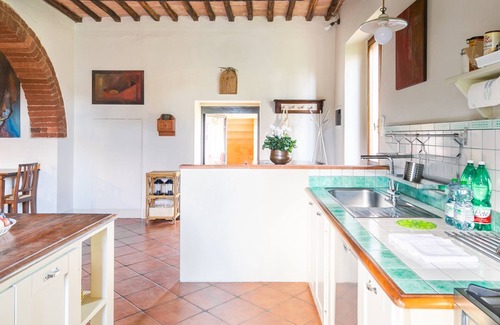 Simignano Villa | Siena, Florence, Chianti, Val d'orcia from Enchanting and exclusive Tuscan Villa