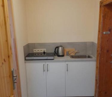 Sierakow Apartment | Sieraków - Kraina 100 Jezior