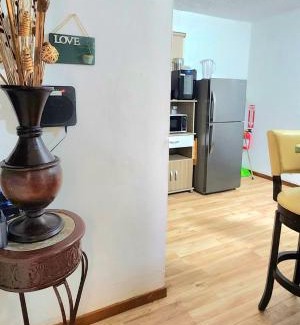 Bayamon Apartment | Sierra Bayamón