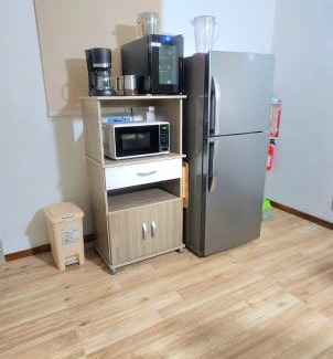 Bayamon Apartment | Sierra Bayamón