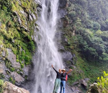 El Carmen de Viboral Other | Sierra de viboral adventures