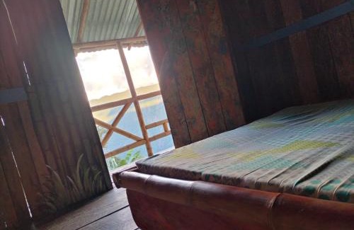 El Carmen de Viboral Other | Sierra de viboral adventures