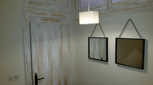 Pradollano Apartment | Sierra Nevada Apartment