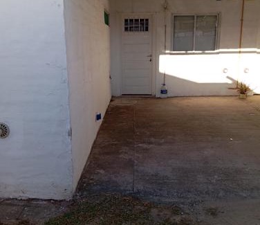 Villa Carlos Paz Apartment | Sierras Altas Alojamientos