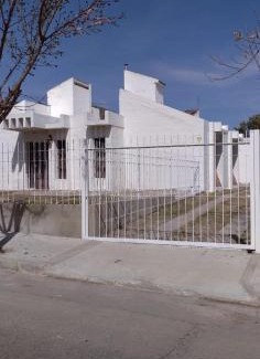 Villa Carlos Paz Apartment | Sierras Altas Alojamientos