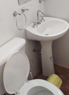 Villa Carlos Paz Apartment | Sierras Altas Alojamientos