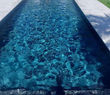 Siesta Key House | Siesta Beach - Heated Pool - Pet Friendly - Sauna - Zachs Private Beach House