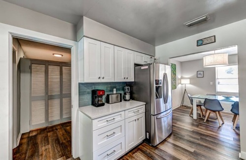 Siesta Key House | Siesta Key FamilyGetaway!