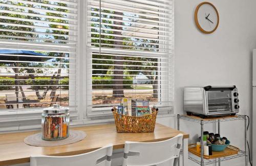 Sarasota House | Siesta Keys Neighbor 5min to Beach - Entire Suite Apartment