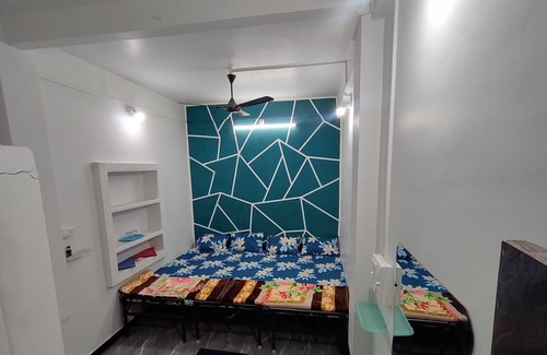 Ujjain House | Sikarwar homestay homestay in ujjain