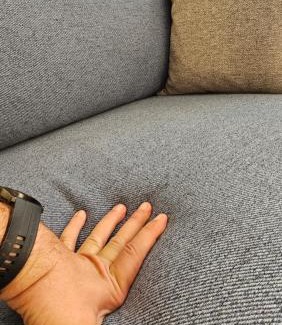 Vrnjacka Banja Apartment | Sila apartman Vrnjačka Banja