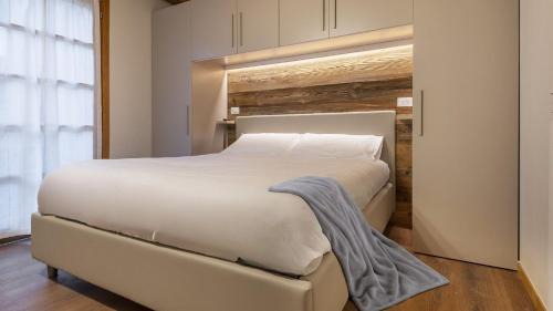 Vione Apartment | Silias Home