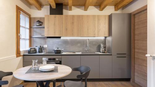 Vione Apartment | Silias Home