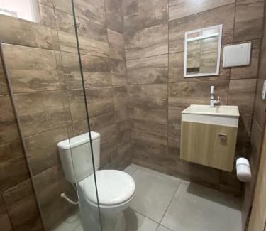 Rio Vermelho Norte House | Silva