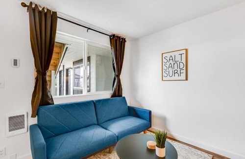 Westport House | Silver Sands - Room 8