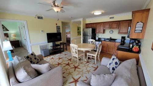 Tybee Island House | Silver Shores 07 by Tybee Beach Vacation Rentals