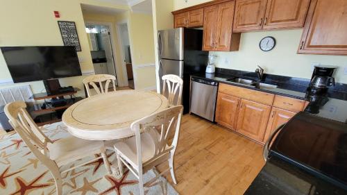 Tybee Island House | Silver Shores 07 by Tybee Beach Vacation Rentals