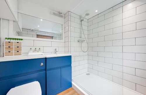 East Runton House | Silvergate Cottage