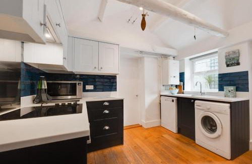 East Runton House | Silvergate Cottage