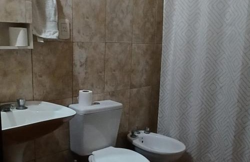 La Rioja Apartment | Silvestre