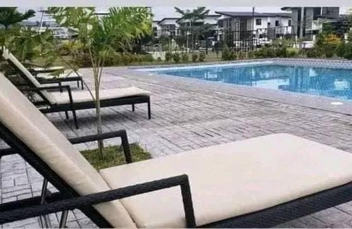 General Santos House | Simang’s Guest House