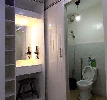 General Santos House | Simang’s Guest House