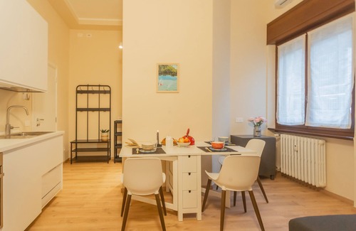 Como Apartment | Simar Apartments Nearby Como S G Train Station