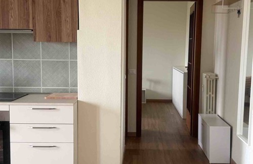 Stadera Apartment | Simona Home Milano: Bocconi, Naviglio, Duomo, Prada, IEO, IULM, Assago Forum,ICH