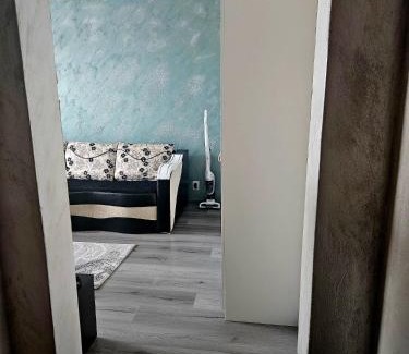 Galati Apartment | Simona Home