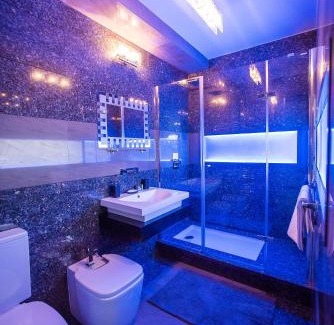 Aviatiei House | SIMPLE BUCHAREST SELF CHECk IN