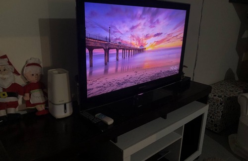 Ipiranga House | Simple House in Caraguatatuba