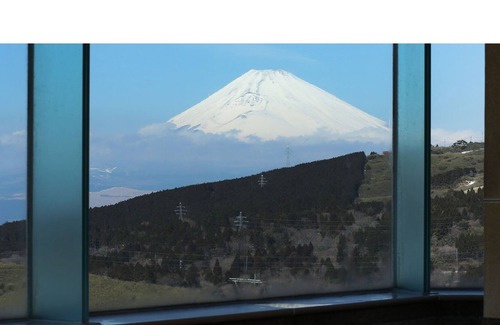Kannami House | Simple plan Stay without meals Nonsmoking Oma / Tagata-gun Shizuoka