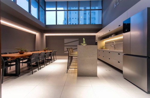 Loteamento Oceania II Apartment | Simple Smart by Xtay João Pessoa