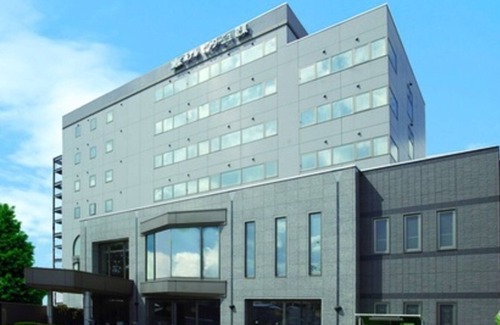 Matsumoto Hotel | Simple stayBreakfast included Shinshu breakfast/Matsumoto Nagano