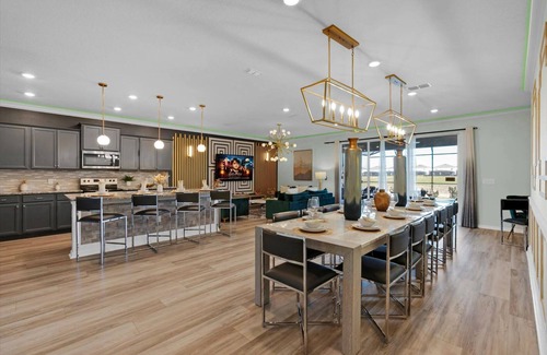 Davenport House | Simply The Best-Themed Rooms Galore-Multiple Gaming Systems-Pool and Spa-Cinema