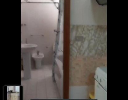 Palinuro Bed & Breakfast | sinas